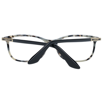 lg5012-h-54056_2.png