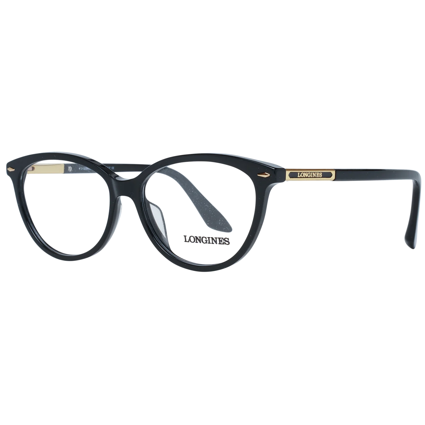 lg5013-h-54001.png