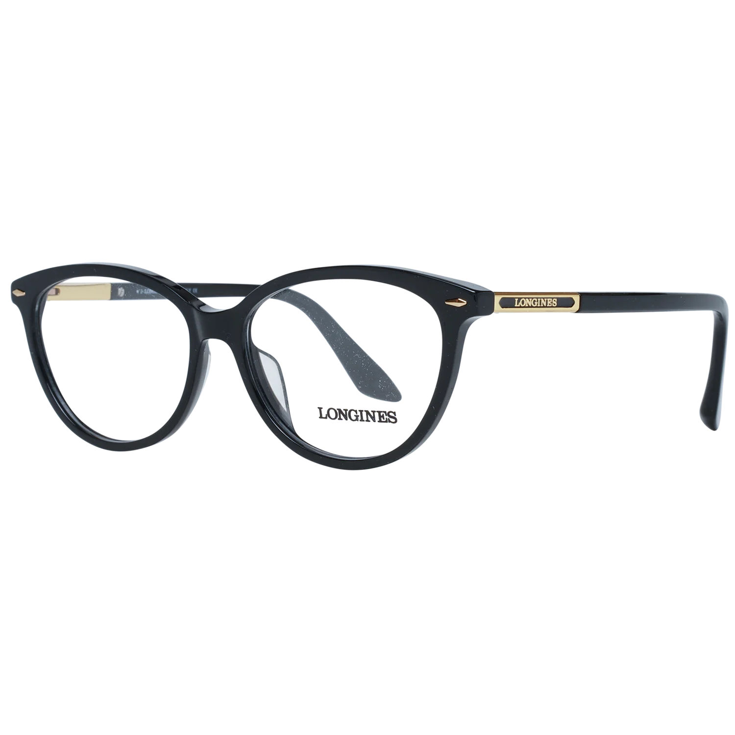 lg5013-h-54001.png