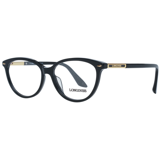 lg5013-h-54001.png