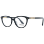 lg5013-h-54001.png