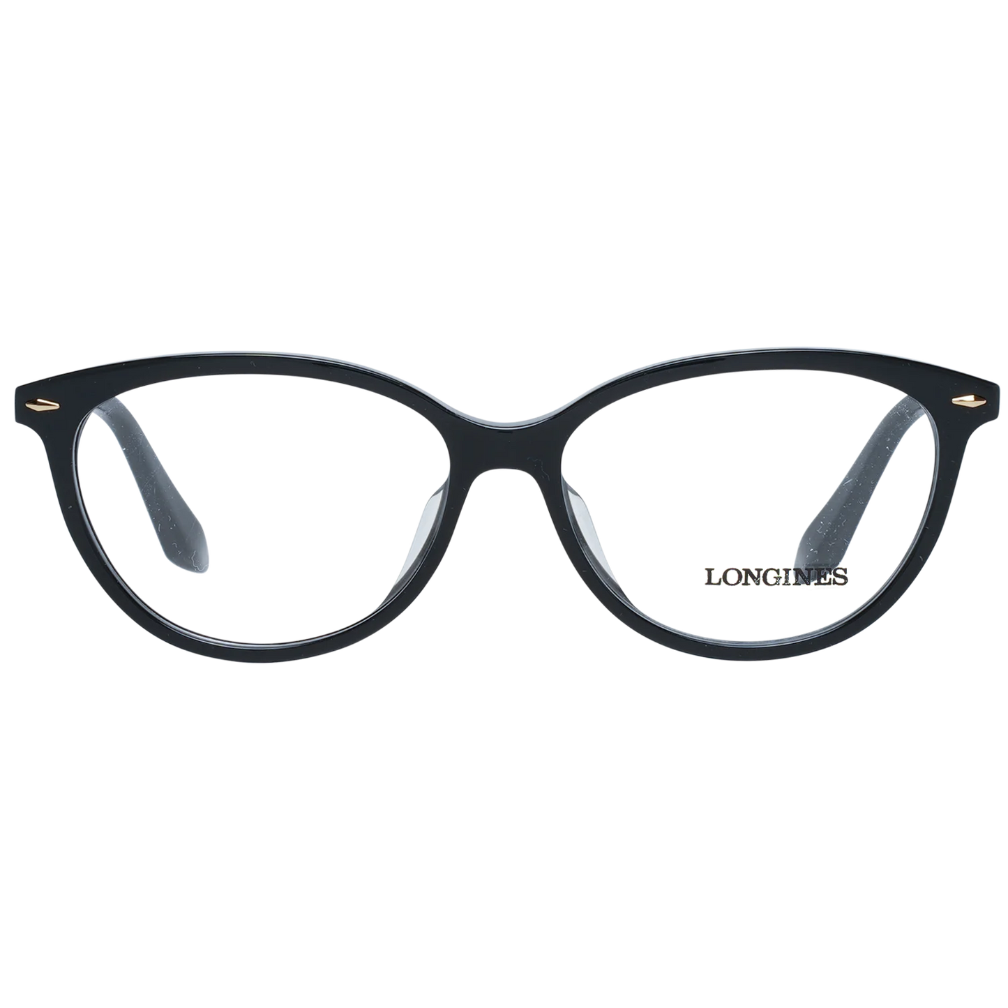 lg5013-h-54001_1.png