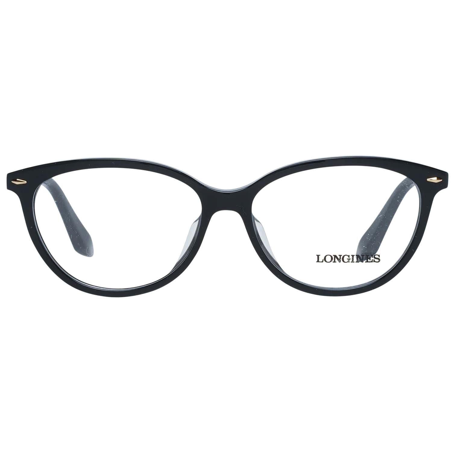 lg5013-h-54001_1.png