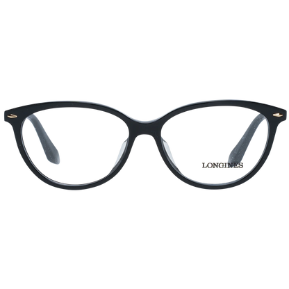lg5013-h-54001_1.png