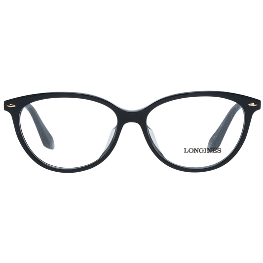 lg5013-h-54001_1.png
