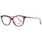 lg5013-h-54054.png