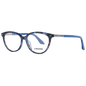 lg5013-h-54055.png