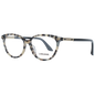 lg5013-h-54056.png
