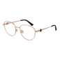 gu2756-53028.png