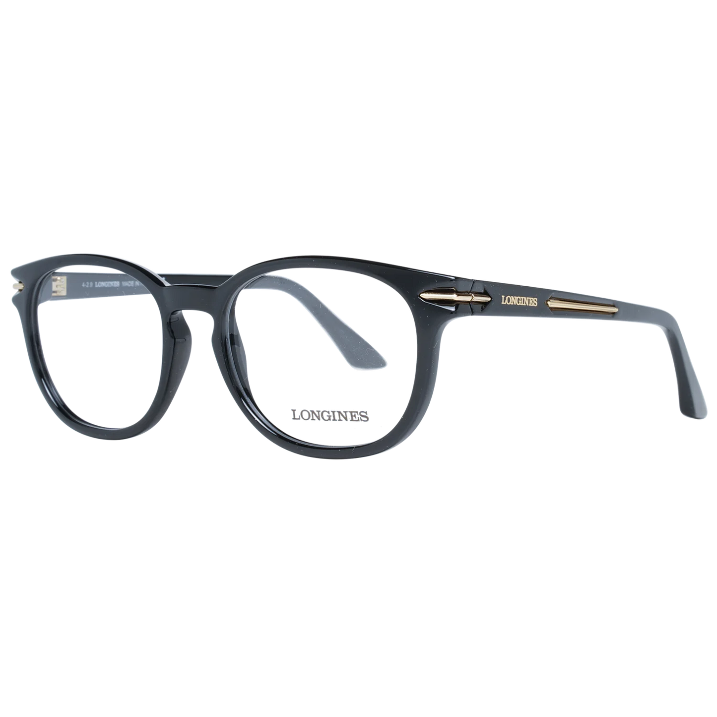 lg5009-h-5201a.png