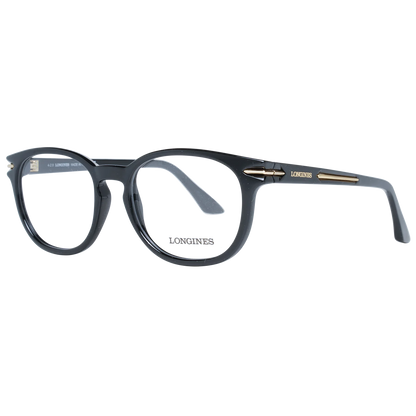 lg5009-h-5201a.png