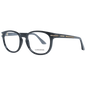 lg5009-h-5201a.png