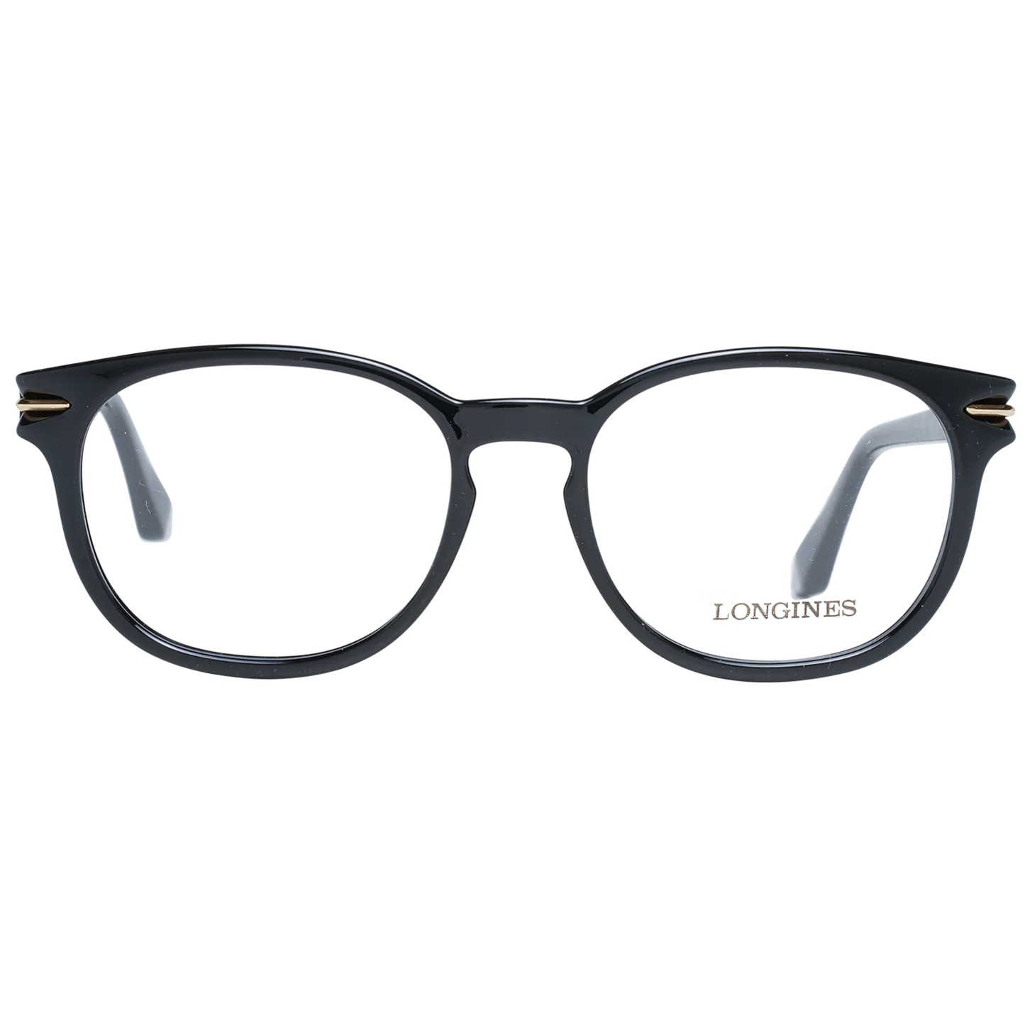 lg5009-h-5201a_1.png