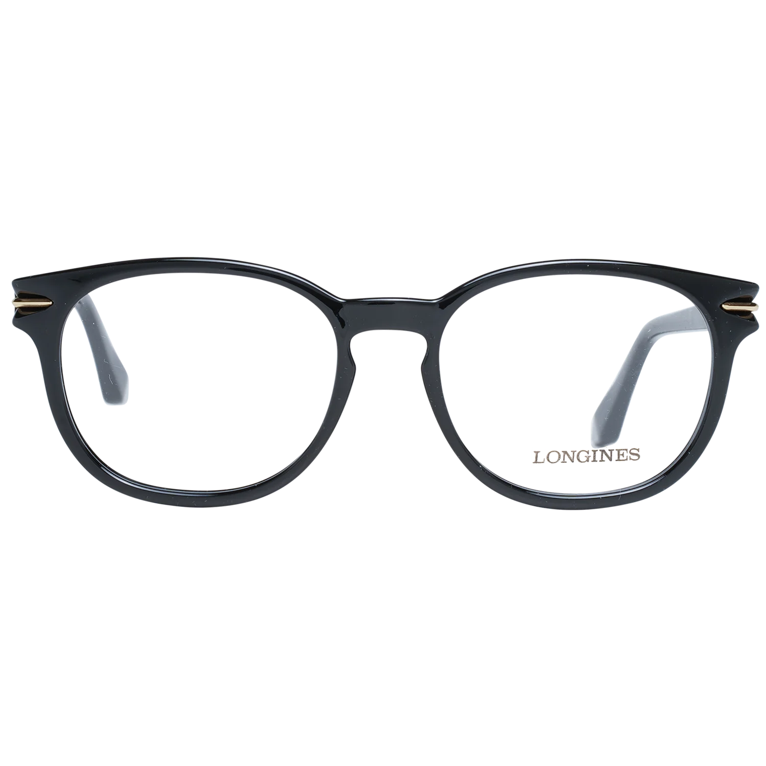 lg5009-h-5201a_1.png