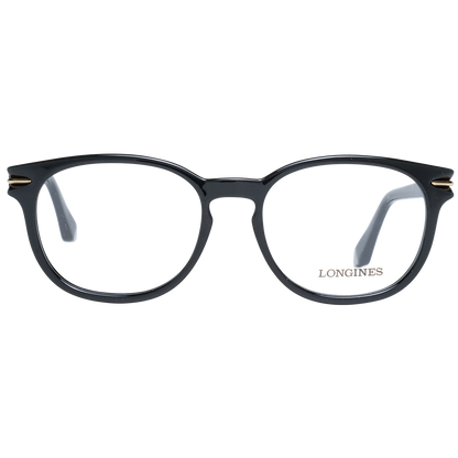 lg5009-h-5201a_1.png