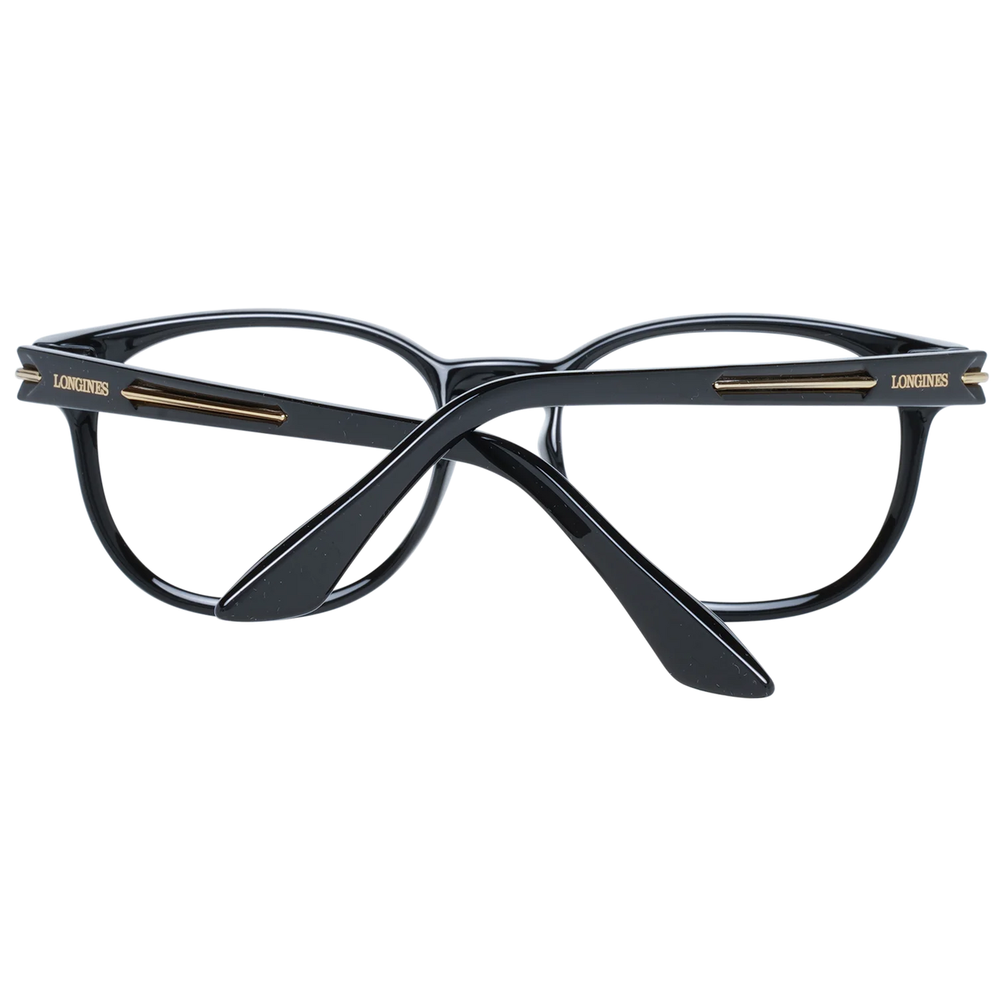 lg5009-h-5201a_2.png