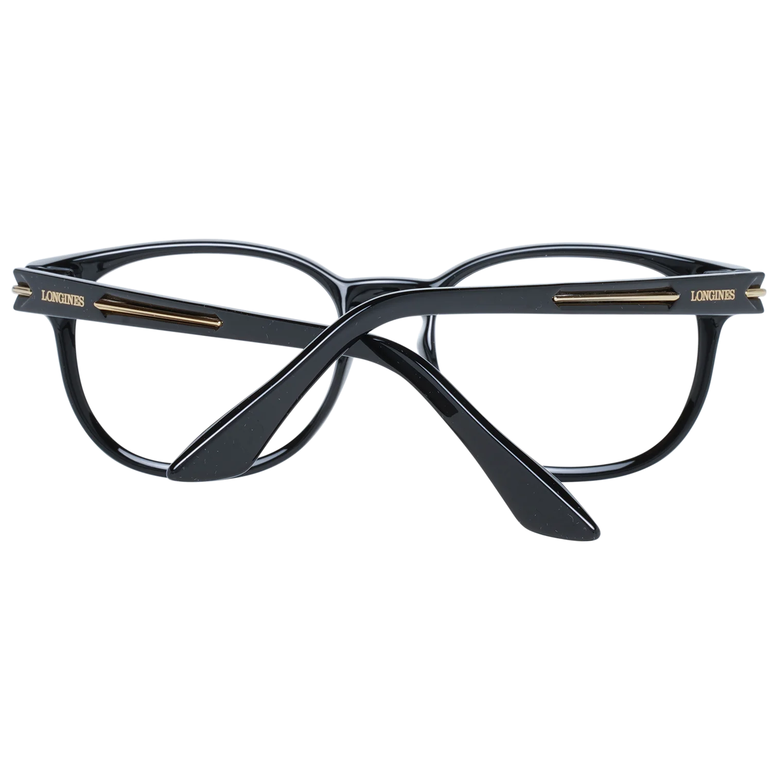 lg5009-h-5201a_2.png