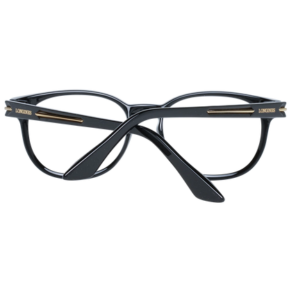 lg5009-h-5201a_2.png