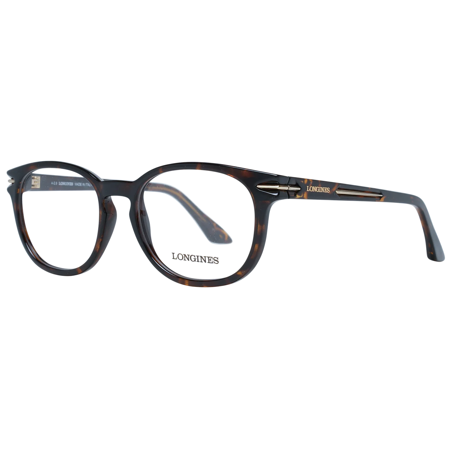 lg5009-h-52052.png