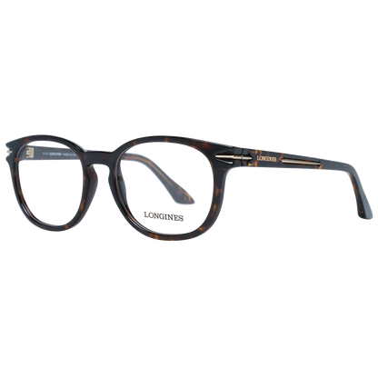 lg5009-h-52052.png