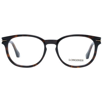 lg5009-h-52052_1.png