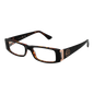 gu2749-52001.png