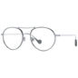 ml0105-54008.png