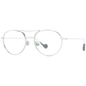 ml0105-54016.png