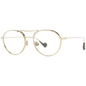 ml0105-54030.png