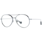 ml0121-57008.png