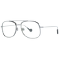 ml0104-57008.png
