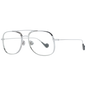 ml0104-57016.png