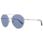 ga7117-5810x.png