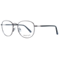 ga3196-54008.png