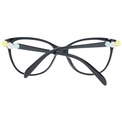 ep5151-54001_2.png