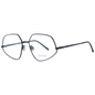 sm5010-55001.png