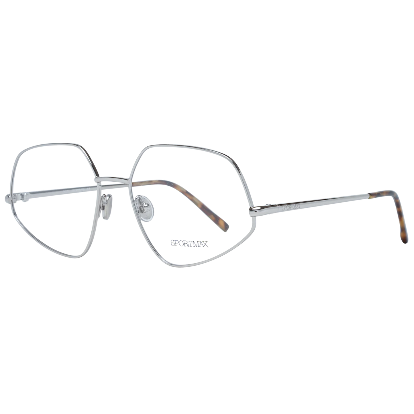 sm5010-55016.png