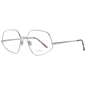 sm5010-55016.png