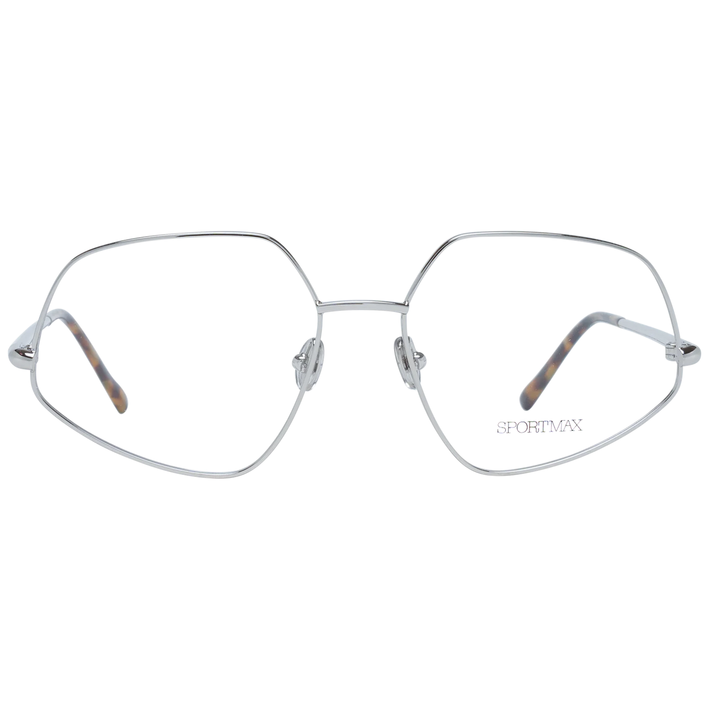 sm5010-55016_1.png