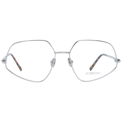 sm5010-55016_1.png