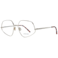 sm5010-55032.png