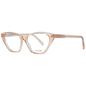 sm5012-54072.png