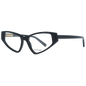 sm5013-53001.png