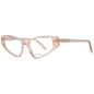 sm5013-53072.png