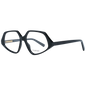 sm5011-54001.png