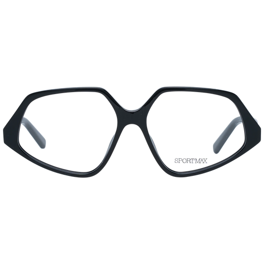 sm5011-54001_1.png