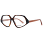 sm5011-54052.png