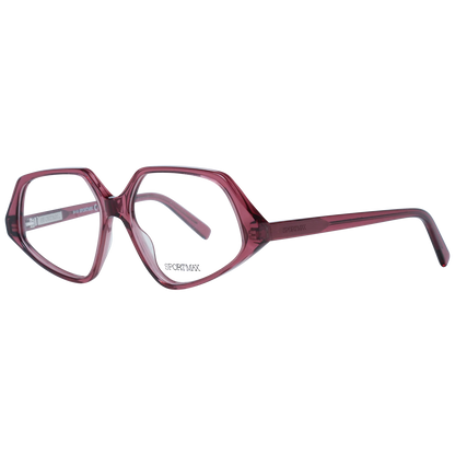 sm5011-54069.png