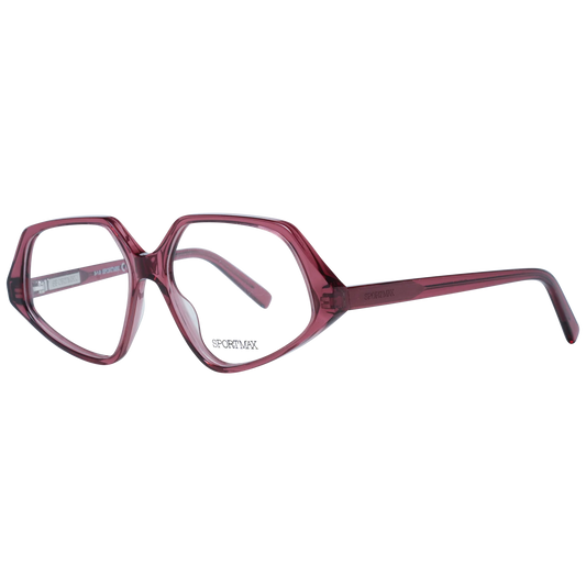 sm5011-54069.png