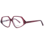 sm5011-54069.png